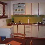 Confort Exclusive Rovinj