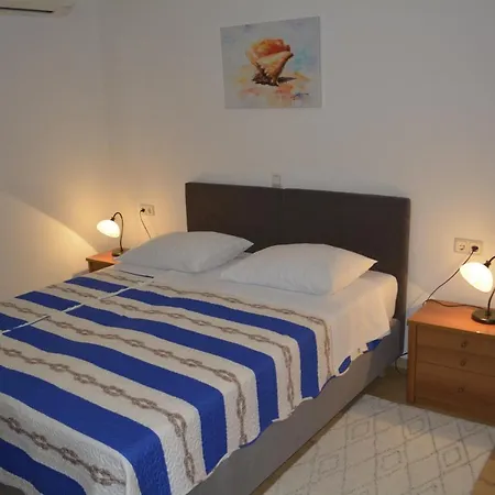 Confort Exclusive 3* Rovigno