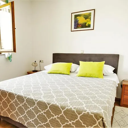Confort Exclusive 3*