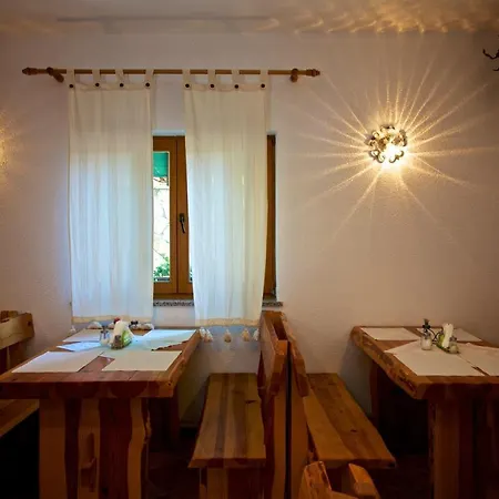 Confort Exclusive 3* Rovigno