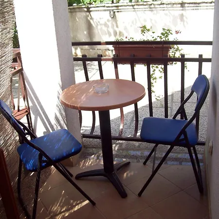 بيت ضيافة Confort Exclusive 3*