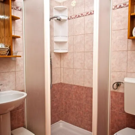بيت ضيافة Confort Exclusive 3*