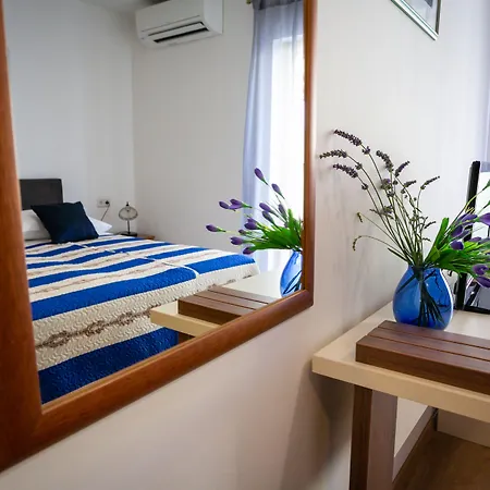 بيت ضيافة Confort Exclusive 3*