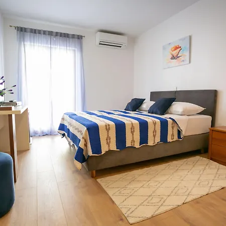 Confort Exclusive 3*