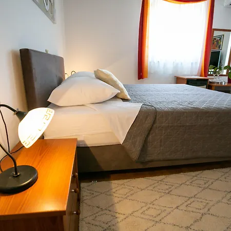 Confort Exclusive 3*