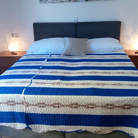 Confort Exclusive 3*