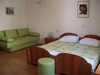 بيت ضيافة Confort Exclusive