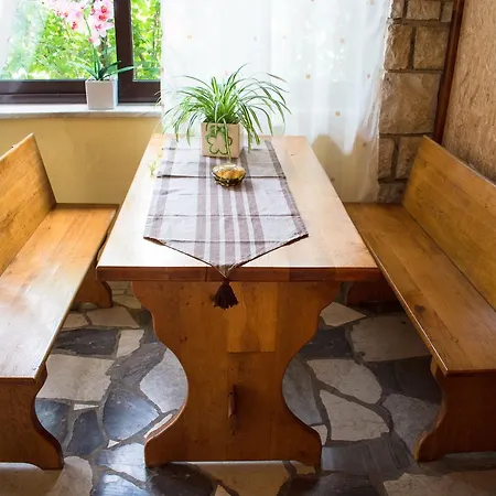 Confort Exclusive 3* Rovigno