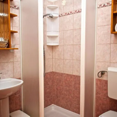 Confort Exclusive Rovigno
