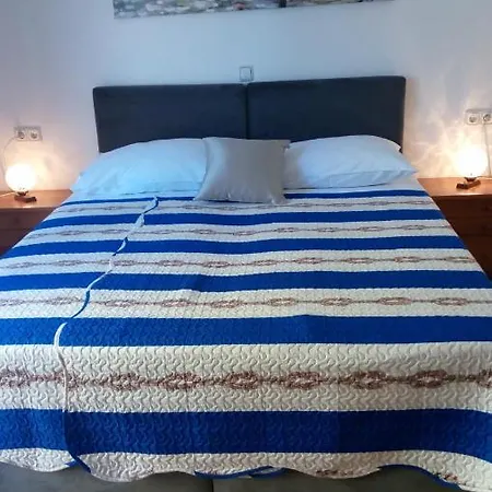 Confort Exclusive Rovigno
