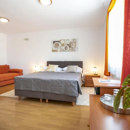 Confort Exclusive 3*