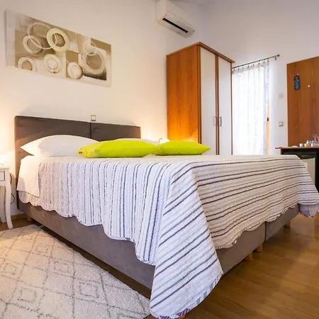 Confort Exclusive 3*