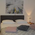 Confort Exclusive Penzion Rovinj
