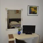 Confort Exclusive Rovinj