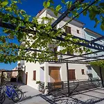 Penzion Confort Exclusive 3*