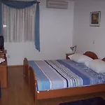 Confort Exclusive 3* Rovinj