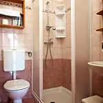 Confort Exclusive Penzion
