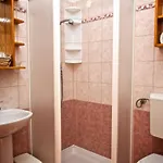 Penzion Confort Exclusive 3*