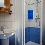 Confort Exclusive Rovinj