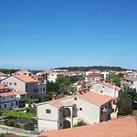 Confort Exclusive Penzion Rovinj