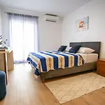 Confort Exclusive 3*