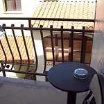 Penzion Confort Exclusive 3*