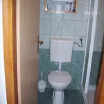 Confort Exclusive Penzion