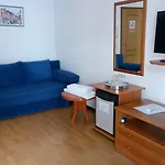 Confort Exclusive Penzion Rovinj