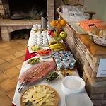 Penzion Confort Exclusive Rovinj