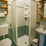 Penzion Confort Exclusive Rovinj
