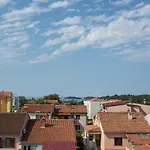 Penzion Confort Exclusive Rovinj