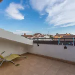 Confort Exclusive 3* Rovinj