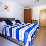 Confort Exclusive Penzion Rovinj