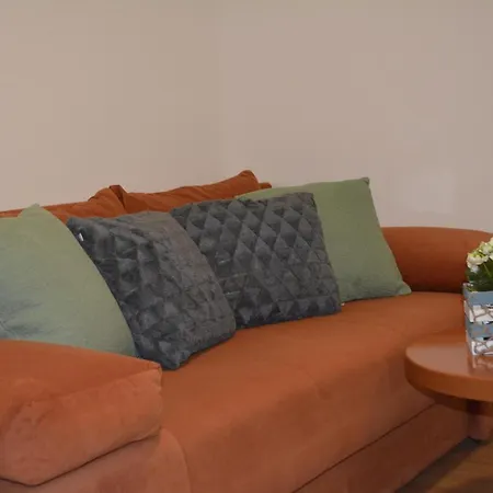 Confort Exclusive 3* Rovinj