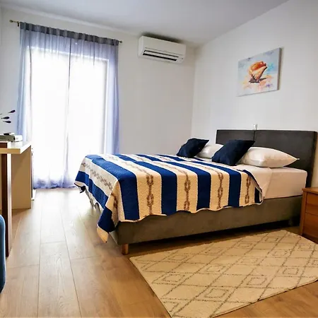 Confort Exclusive 3*