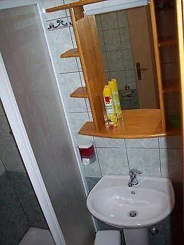 Confort Exclusive Gasthof