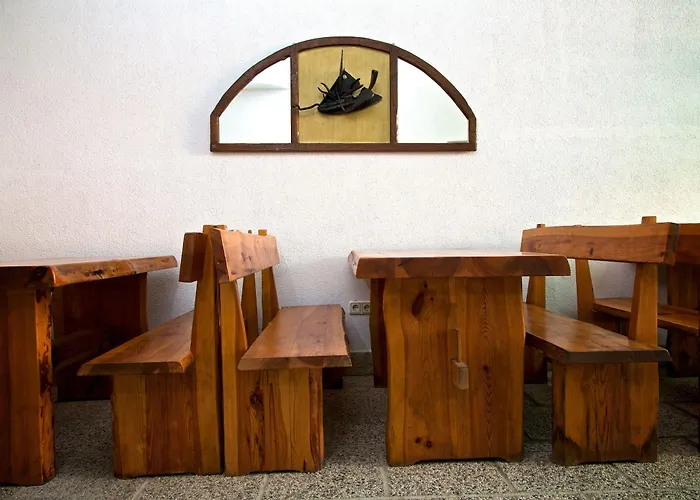 Confort Exclusive 3*