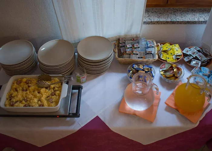 Confort Exclusive Rovinj