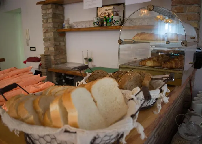 Confort Exclusive Rovinj