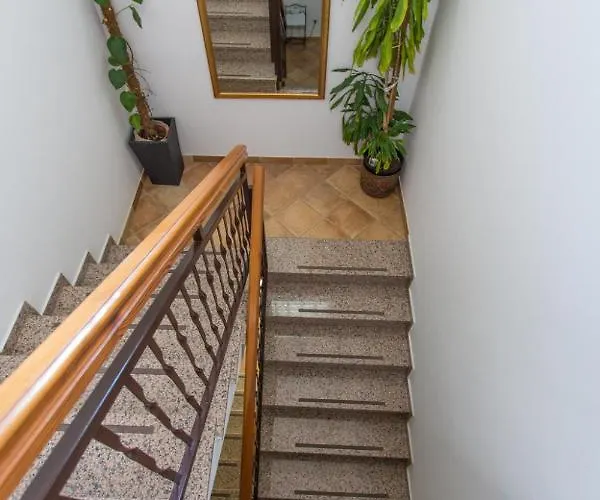 Confort Exclusive 3*