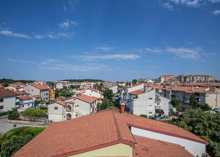 Confort Exclusive Gasthuis 3*