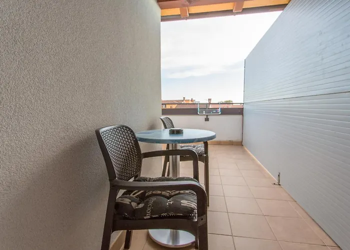 Confort Exclusive 3*