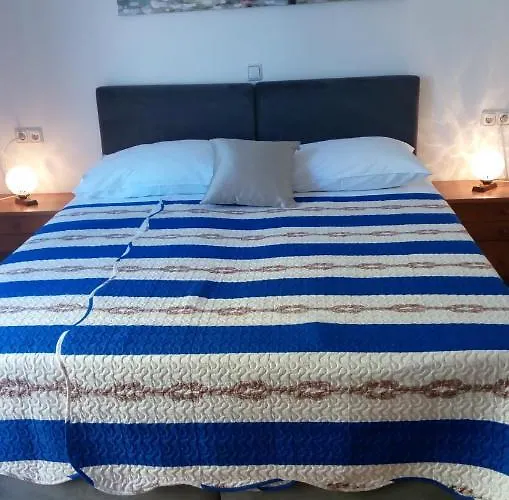 Confort Exclusive Rovinj